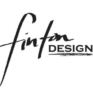Meet your Posher,  Finton Design